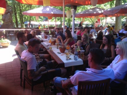 Foto: Zollhauspark
