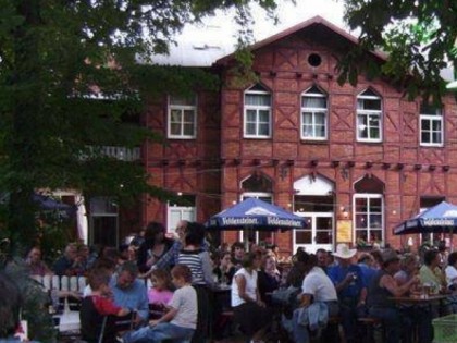 Foto: Zollhauspark