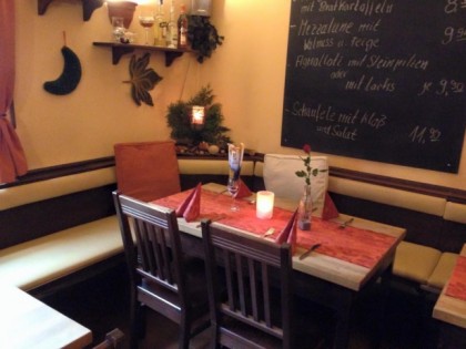 Foto: Zollhauspark
